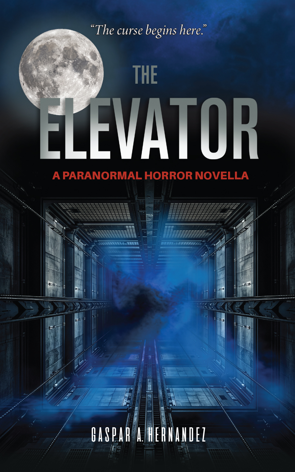 The Elevator